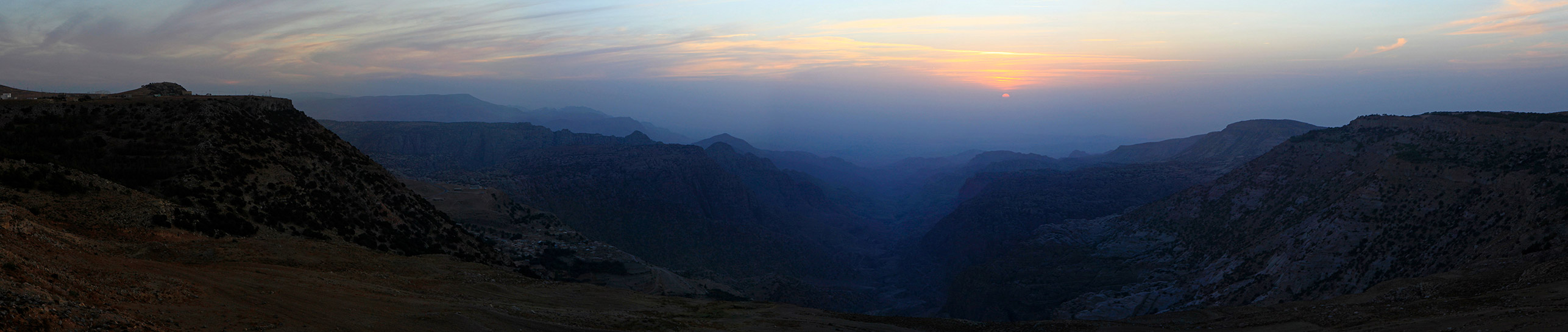 [Group-9]- MG 1169  MG 1174-6-images